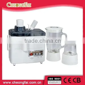 3 In 1High Quality And Lower NoiseJuicer thumbnail-1