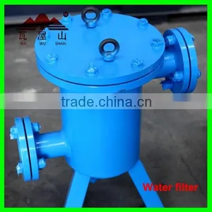 Hydro Power Plant Parts 1000kw Francis Turbine thumbnail-6