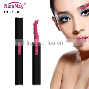Nature Mini Fashion Heated Eyelash Extension thumbnail-4