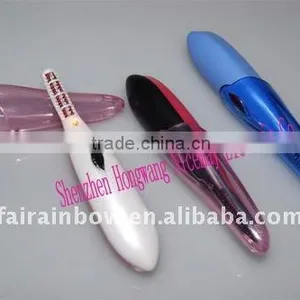 Noble Eyelash Curler thumbnail-1