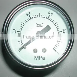 Pressure Guage thumbnail-1