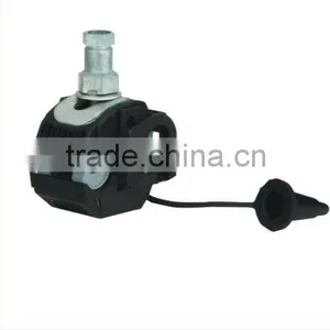 Insulation Piercing Connector KN2-95(IPC,insulation Piercing Branch Connectors) thumbnail-1