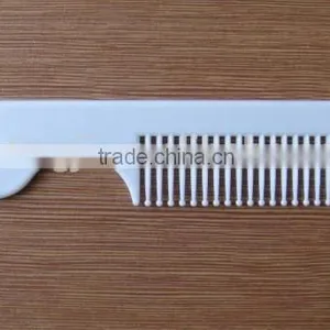 Massage Wooden Hairbrush/Wooden Comb /combs Wholesale thumbnail-1