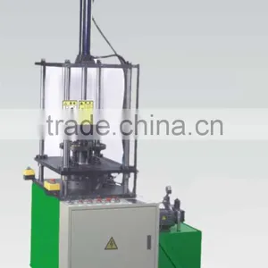 Winding Machine For Distribution Transformers thumbnail-4