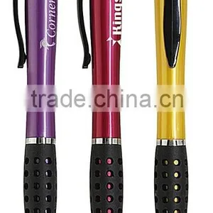 Promotional Cheap Ball Pen Wholesale Pen Making Kits thumbnail-1