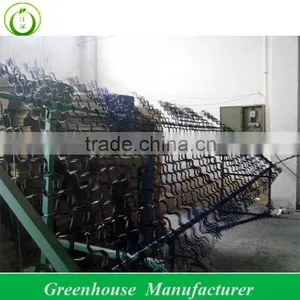 High Quality Greenhouse Wiggle Wire thumbnail-1