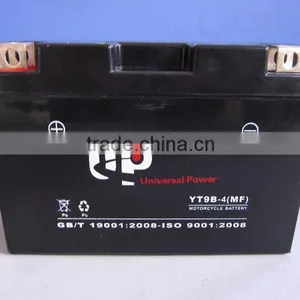 YT9B-4 thumbnail-1
