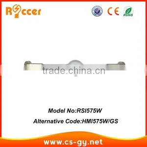 Hti575w/de Metal Halide Lamp Bulb Light thumbnail-1