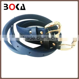 // New Models Belt Factory // High Quality Fashion Formal Belt for Man and Woman // Most Popular thumbnail-1