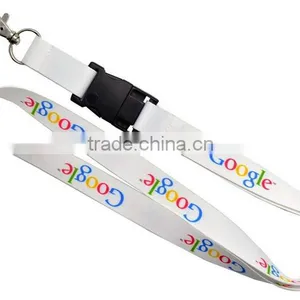 Wholesale Buy 4Gb Memory Stick Usb Lanyard thumbnail-2