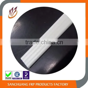 3*8.5mm Marble and Granite Reinforcing Fiberglass Bar Quality Choice thumbnail-3