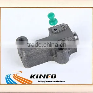 Chain Tensioners for Accord thumbnail-1