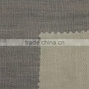20D * 40S TENCEL LYOCELL NYLON DOBBY JACQUARD FABRIC thumbnail-2