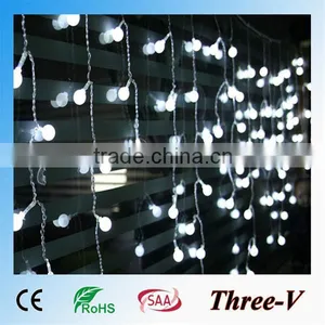 Led Wedding Light for Decoration thumbnail-1