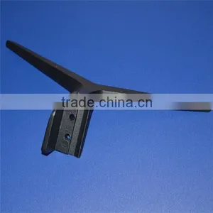 Wholesale Aluminum Television Mount /color Anodized Die Casting Television Holder thumbnail-3