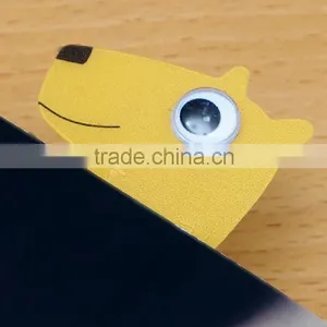 Exhibition Giveaways, Company Giveaway Ideas, Corporate Giveaway Ideas thumbnail-2