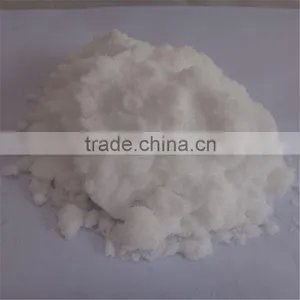 Refining Sugar and Starch Usage Volute Paper Pulp Pump Paper Slurry Pump Syrup Pump thumbnail-3