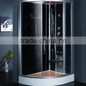 Eago DZ966F8 Steam Room Equipment thumbnail-1