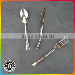 Banquet Elegant Cutlery Set Sale thumbnail-1