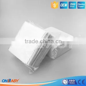 Multi-function Kitchen Cleaning Wet Wipe /kitchen Cloth Fabric thumbnail-1