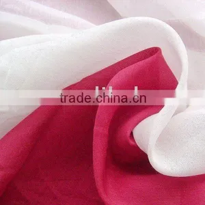 Cotton Voile Fabric thumbnail-1