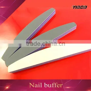 OEM Factory China Nail Buffer thumbnail-1