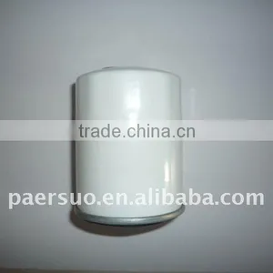 Renken Oil Filter 15208-9F600 , thumbnail-1