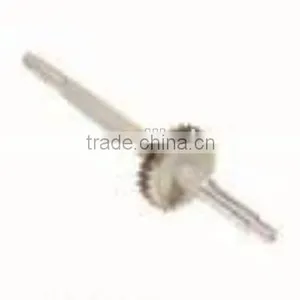 Escalator SDS Handrail Drive Shaft Complete 800mm ID.NR.409194 thumbnail-1