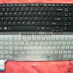 Laptop Keyboard for SONY SE thumbnail-1