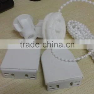 Childrend Safety Mechanism Roller Blinds Components From China thumbnail-1