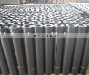3mm SBS APP Waterproofing Membrane Bitumen Membrane Production Line thumbnail-1