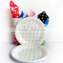 Paper Plate Machine in India thumbnail-3