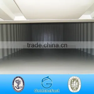 Wholesale Bulk Shipping Container for Rice Corn Etc. thumbnail-4