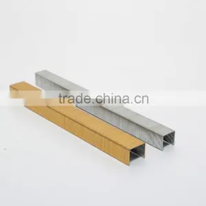 14/16 22GA China Mattress Accessori Fasteners thumbnail-5