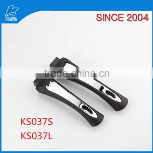 Discount Bakelite Cooking Handle for Cooking Pot thumbnail-4