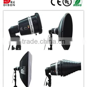 Led Signal Remote Control Light, Camera Led Lighting, Led Shooting Light Supplier's Choice thumbnail-4