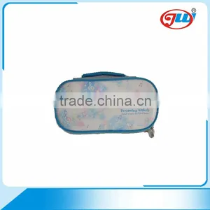 2016 Fashion Style Hot Quality Pvc Material Tool Bags From China thumbnail-1