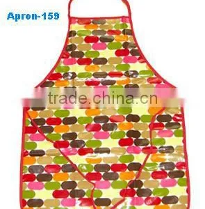 Promotion Apron thumbnail-1