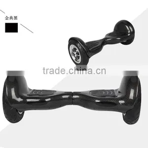 MINI-N10 Colourful Hoverboard Electric Scooter With SAMSUNG Battery thumbnail-6