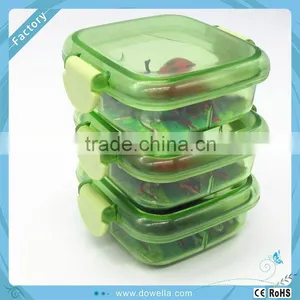 Different Kinds Insect Toys &amp; Hobbies With Wholesale Price thumbnail-3
