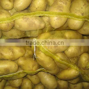 New Crop Chinese Fresh Potato thumbnail-1