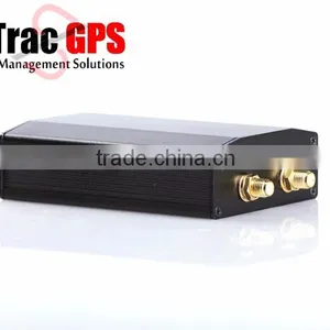 AVL GPS Car Locator Two Way Audio, Speaker and Microphone, Voice Monitoring, Web Based Tracking Software thumbnail-1