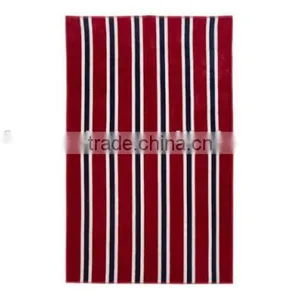 Wholesale Manufactures Of Cheap Microfiber Bench Bath Towel thumbnail-3