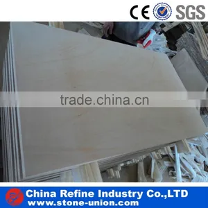 Yellow Sandstone Sandstone Pavers thumbnail-1