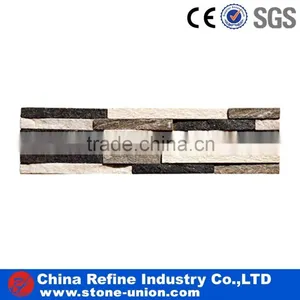 Low Price Slate Wall Covering thumbnail-4