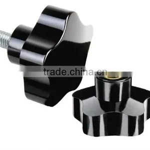 Best Selling Star Knob M12 thumbnail-1