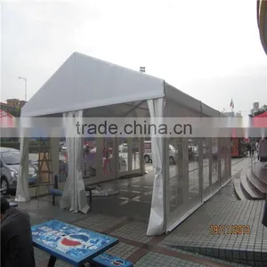 Canop Advertising Tent thumbnail-1