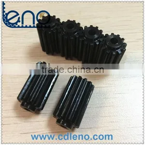 DP32 42CrMo Material Gears thumbnail-3