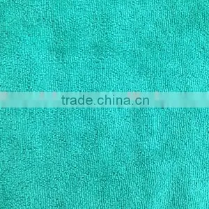 Factory Price Wholesale Automobiles & Motorcycles Microfiber Wash Towel thumbnail-5