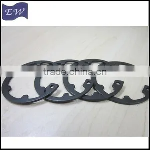 Self Locking Internal K-rings for Bore ,16-170mm (DIN984/JK) thumbnail-2